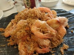 -岭南海晏楼(滨江东总店)