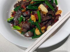 -绿草地·湘菜(7mall店)