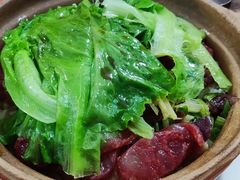-潮香兴煲仔饭(莲花路店)