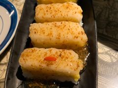 -遇见长安(兰州中心店)