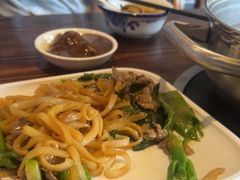 -官塘兄弟·潮汕牛肉店(官塘总店)