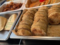 -紫光园(创始店)