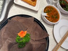-海底捞火锅(杭州庆春路夜宵主题店)