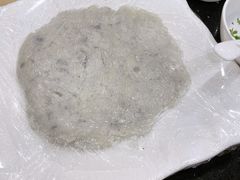 -迎宾楼(解放西街店)