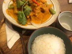 -GOGO Plate(成都太古里店)
