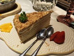 -俄士厨房(环球港店)