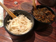 -博多一双(博多駅東本店)