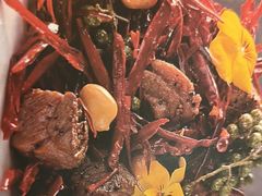 -豫满楼(正光路店)