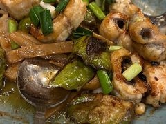 -六婶西关小厨(光塔路店)