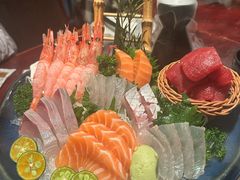 -九州酒场ひこぞう(1号店)