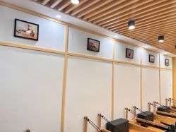 -RT逆时光舞蹈工作室