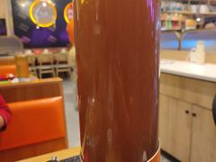 -赖胖子肉蟹煲(新华城市广场店)