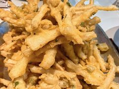-靓靓蒸虾·头牌蒸虾(雪松路总店)