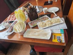 -重庆小天鹅(英雄山路店)