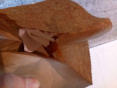 -麦当劳(联盛店)