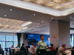 -御和宴·精品粤菜(天润御海湾店)
