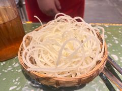 -五里关火锅(上海鑫耀·光环Live店)