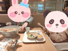 -云海肴·汽锅鸡·云南代表菜(东坝金隅店)