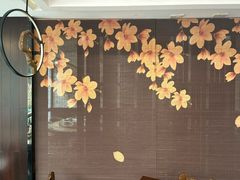 -香芙茗茶楼(梅家坞总店)