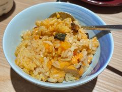 -YAMAKAWA(龙湖胥江天街店)