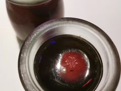 -卤校长重庆火锅(国兴店)