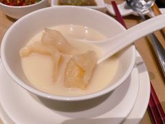 -协成海鲜火锅(情侣路店)