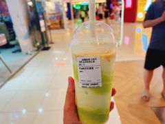 -远洋未来汇