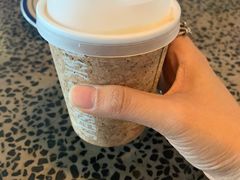 -Juicy Bakery(瑞景店)