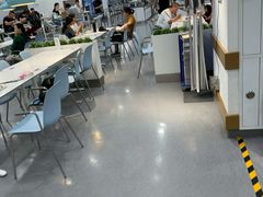 -宜家·瑞典风味餐厅(烟台路店)