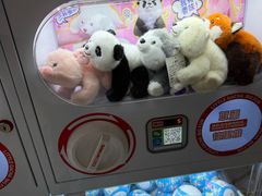 -昆山招商花园城