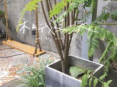 -时光花园(白鹭洲店)