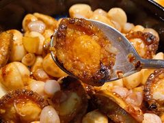 -徐记海鲜(曲江南湖店)