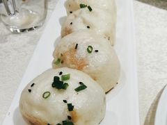 -金枝玉叶上海人家食府(三里河店)