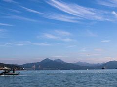 -碧桂园十里银滩