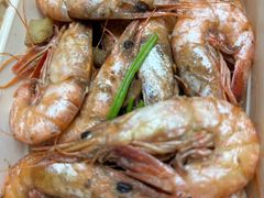 -小厨师·二十年沈家门小海鲜(百井坊巷店)