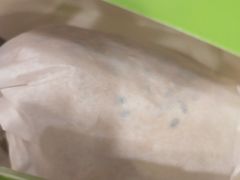 -德克士(睢宁曼哈顿店)