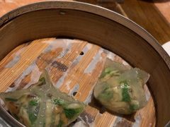 -金玉满堂潮州酒楼(无限极荟购物广场店)