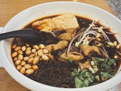 -甘食记·成都肥肠粉(汕头万象城店)