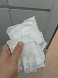 -BR光电保养