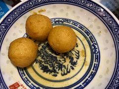 咖喱鱼蛋-双喜老铺(人民广场店)