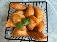 -鱼宴馆·家宴老字号淳鱼馆(千岛湖总店)