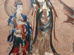 -杭州工艺美术博物馆