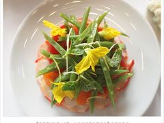 -AZUR聚(香格里拉饭店)