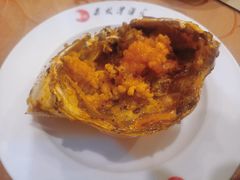 -秦记香辣蟹(松榆里店)