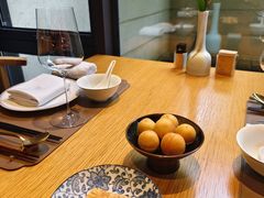 杏仁饼-新荣记(西溪湿地店)