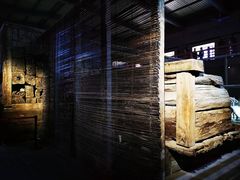 -汉陵苑