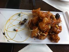 -唐廊烤鸭店(工体店)