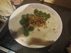 -咏江南·苏式火锅·苏州评弹(观前街店)