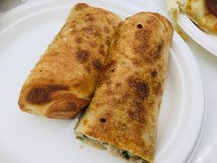 -山姆会员商店(杨桥西路店)