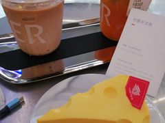 -大益茶庭(永庆坊店)